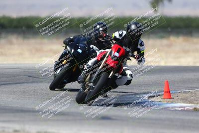 media/May-26-2024-Lets Ride (Sun) [[4952920045]]/B Group/1020am (Grapevine)/